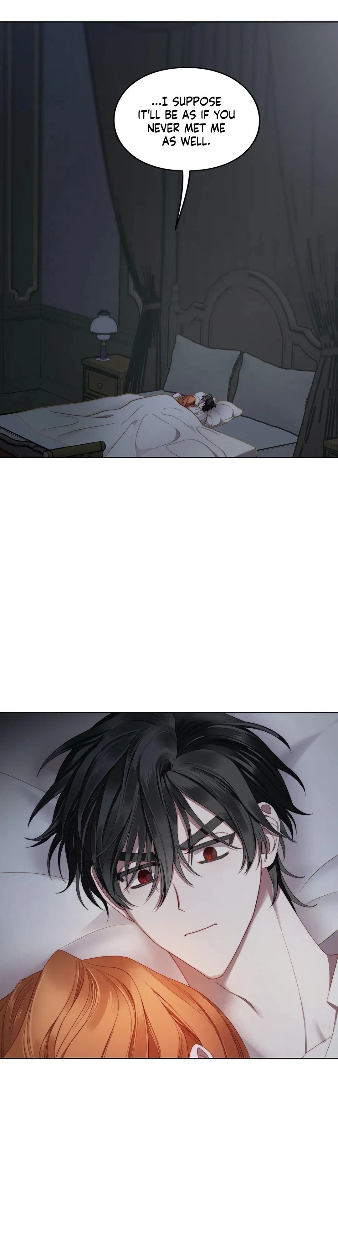 Lucia Chapter 112, page 28