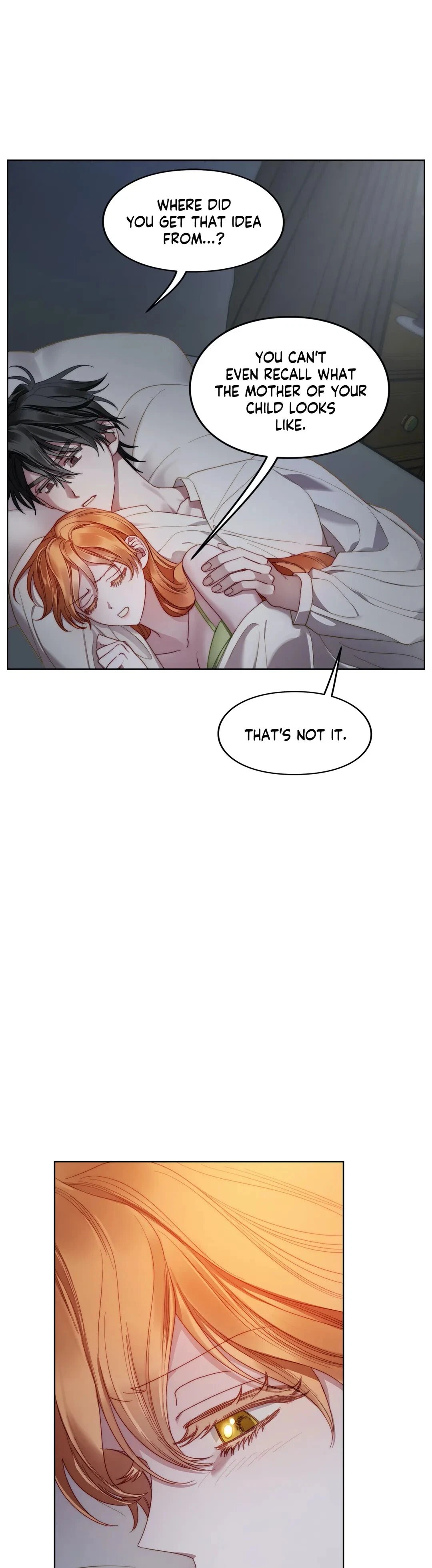 Lucia Chapter 112, page 29