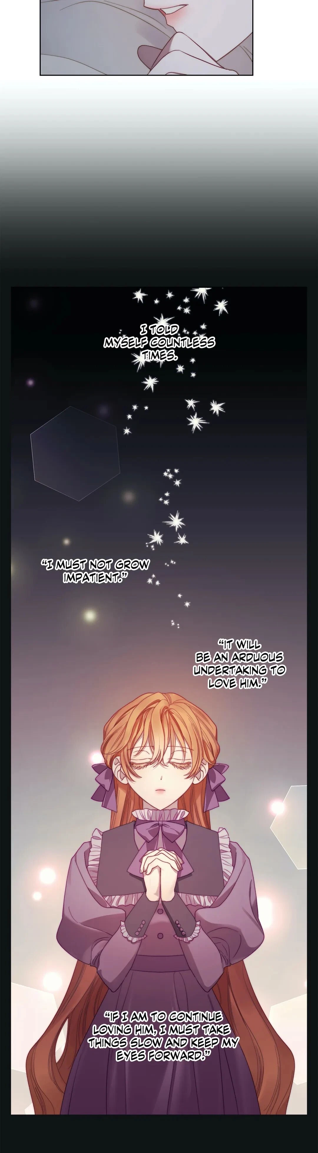 Lucia Chapter 112, page 30