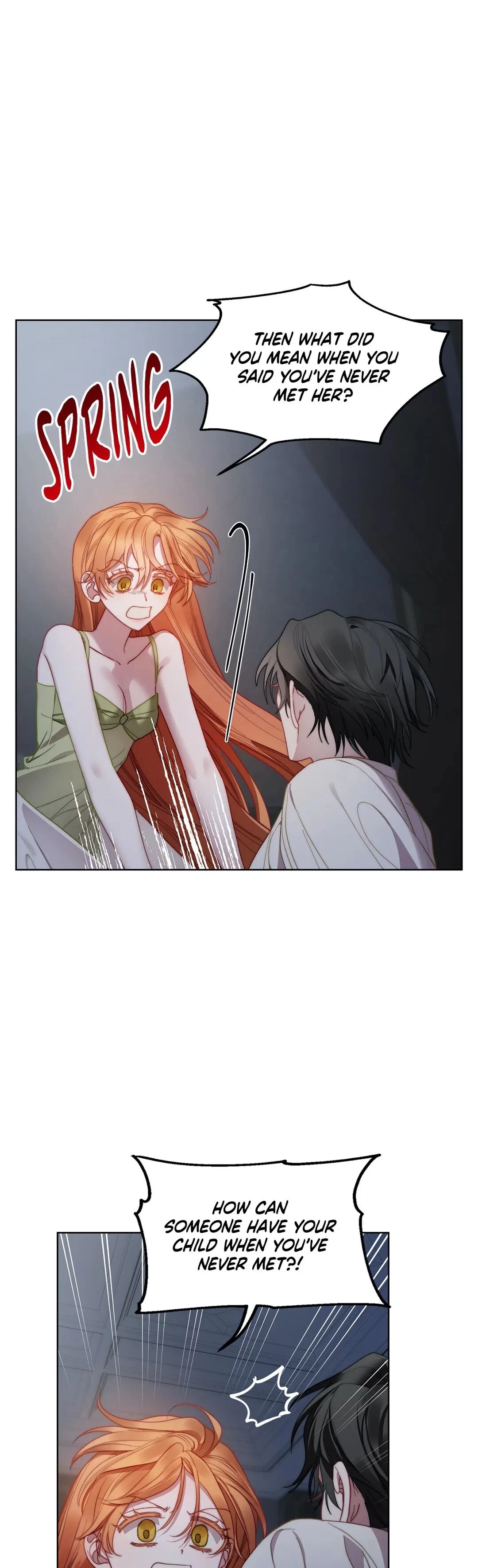 Lucia Chapter 112, page 37