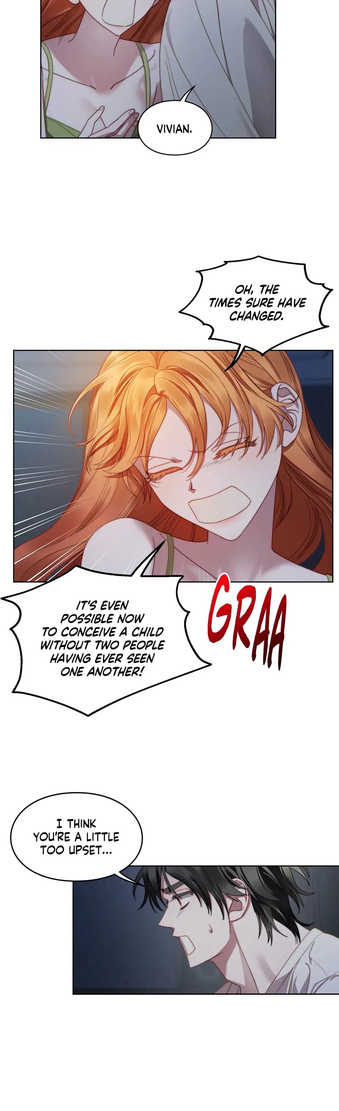 Lucia Chapter 112, page 38