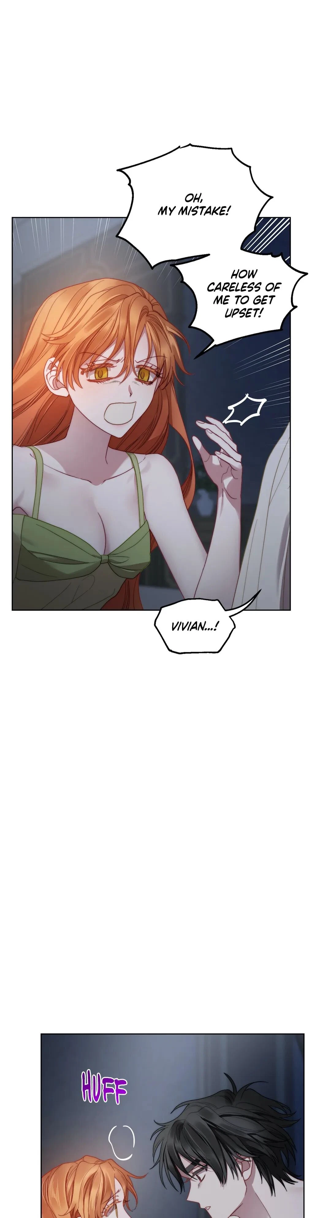 Lucia Chapter 112, page 39