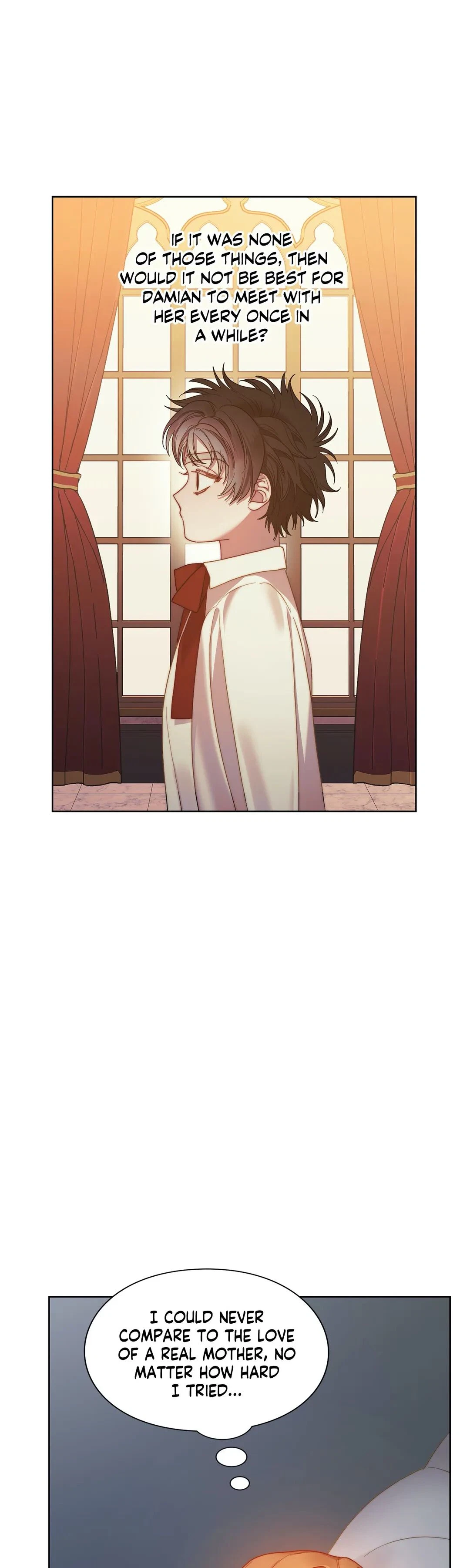 Lucia Chapter 112, page 8
