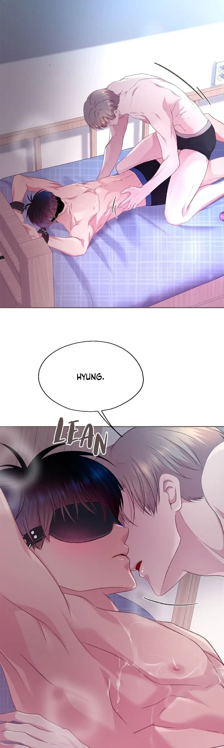 Chapter 29, page 11