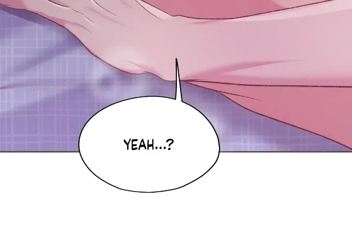 Chapter 29, page 12
