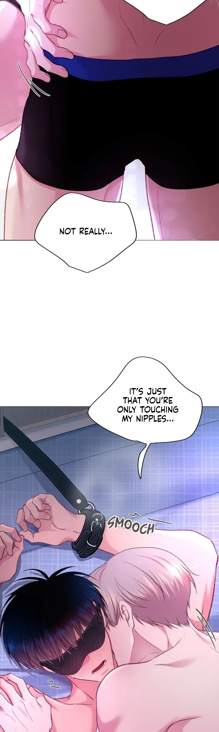 Chapter 29, page 14