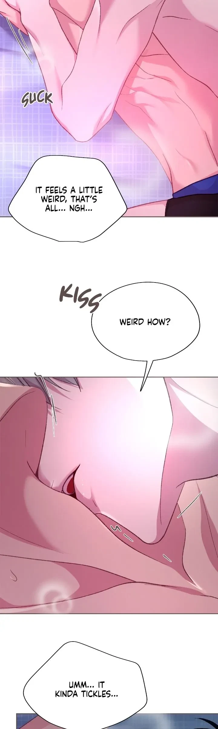 Chapter 29, page 15