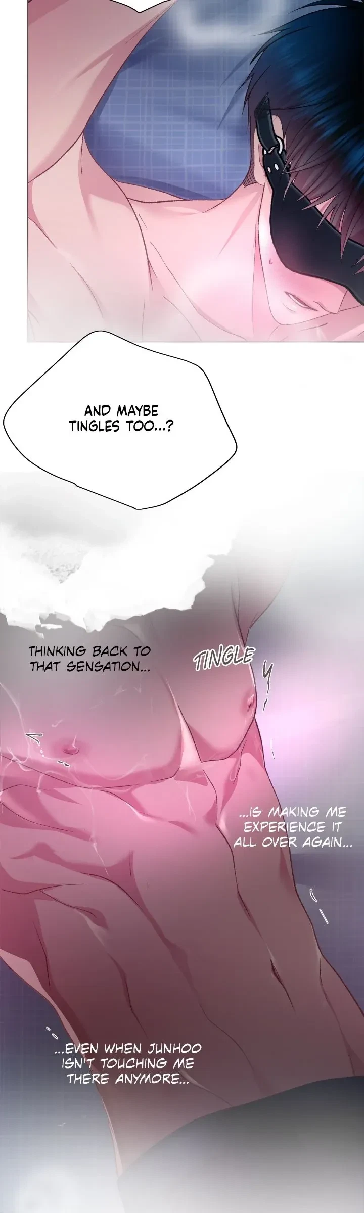 Chapter 29, page 16
