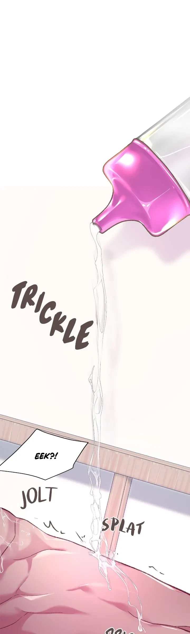 Chapter 29, page 19