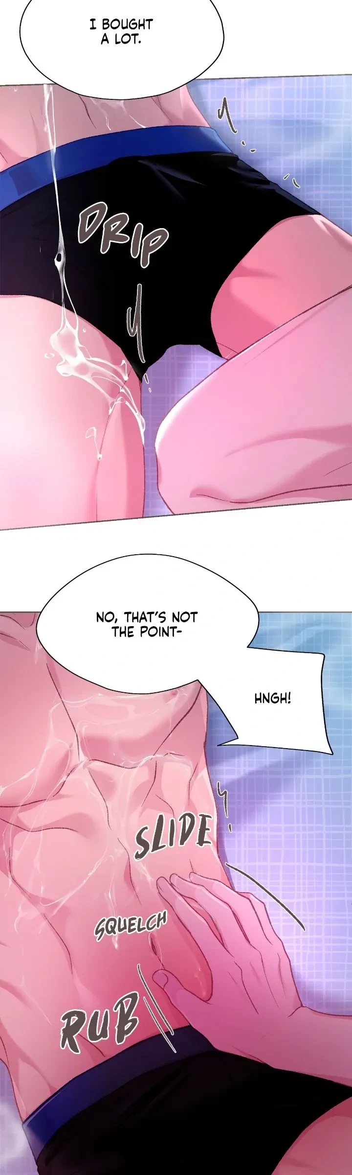 Chapter 29, page 22