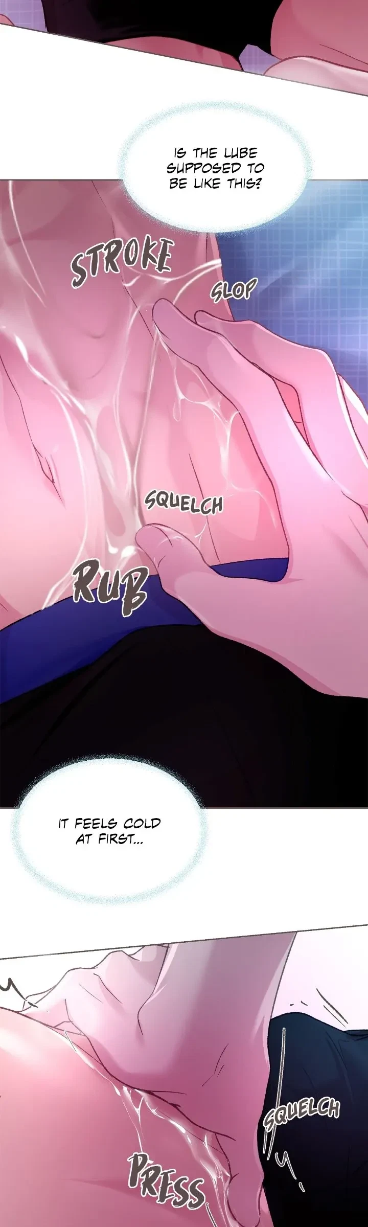 Chapter 29, page 23