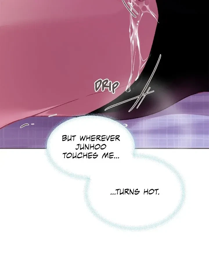 Chapter 29, page 24