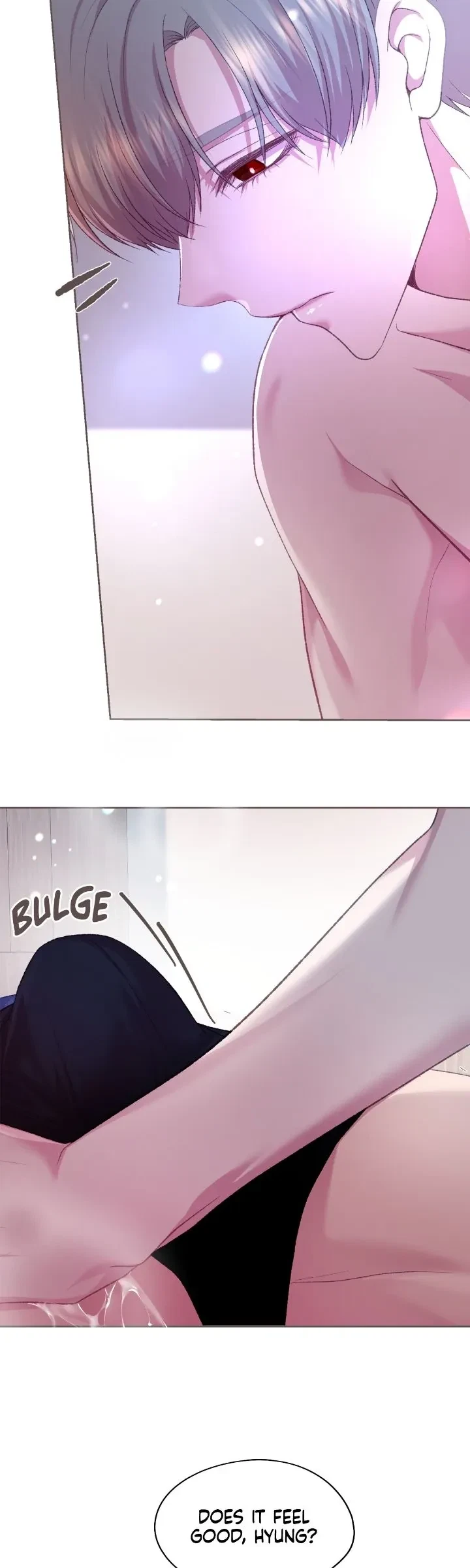 Chapter 29, page 26