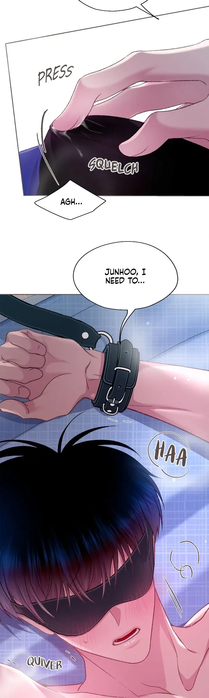 Chapter 29, page 27