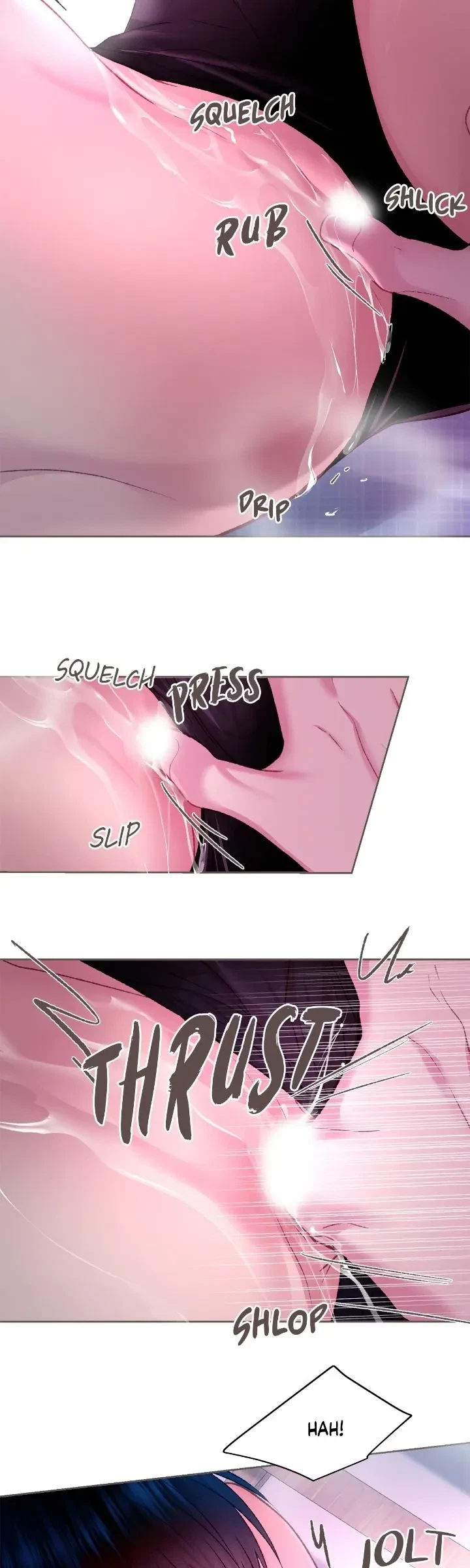 Chapter 29, page 31
