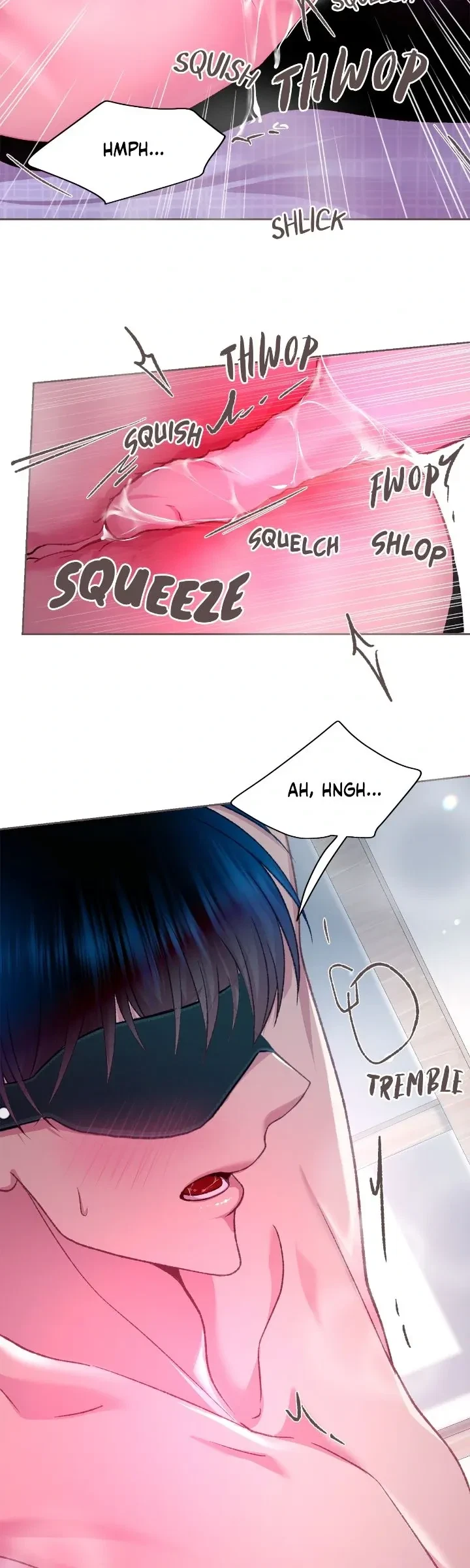 Chapter 29, page 34