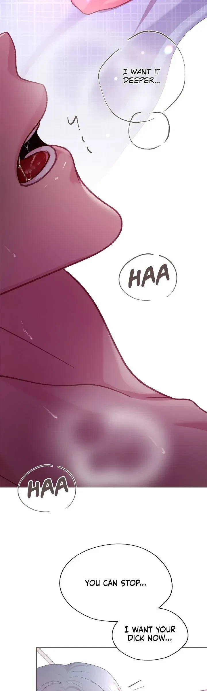 Chapter 29, page 37