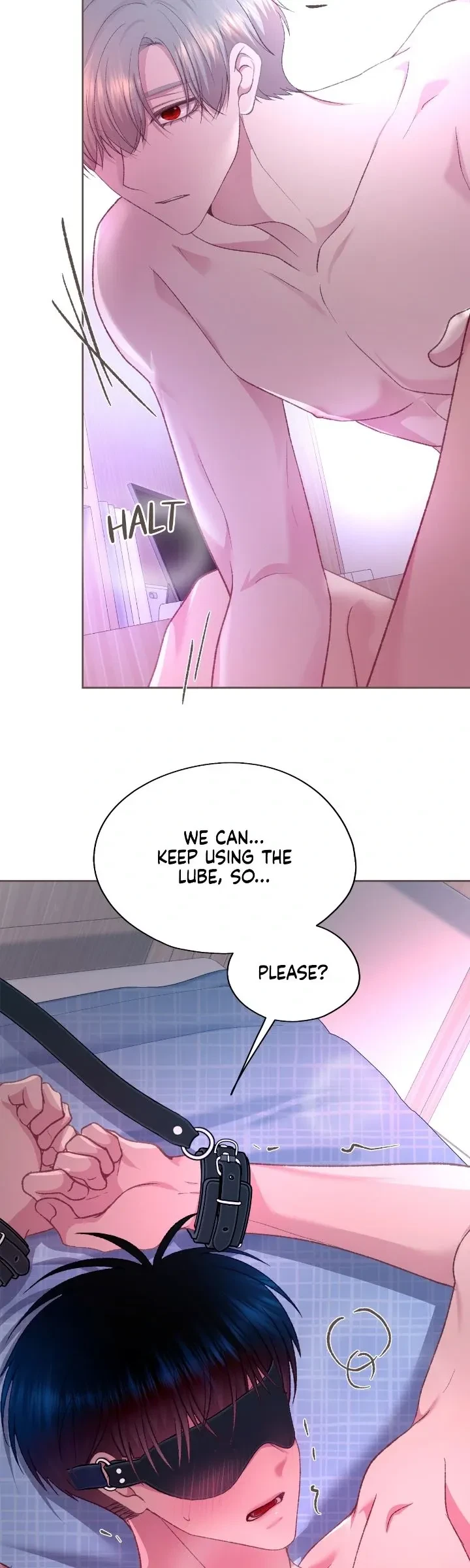 Chapter 29, page 38