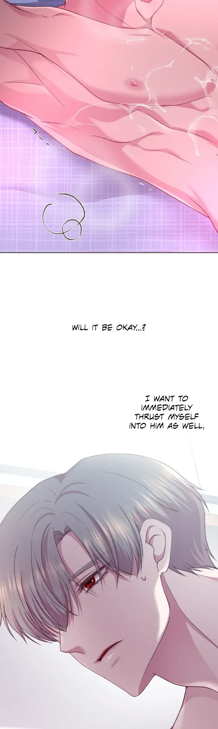 Chapter 29, page 39