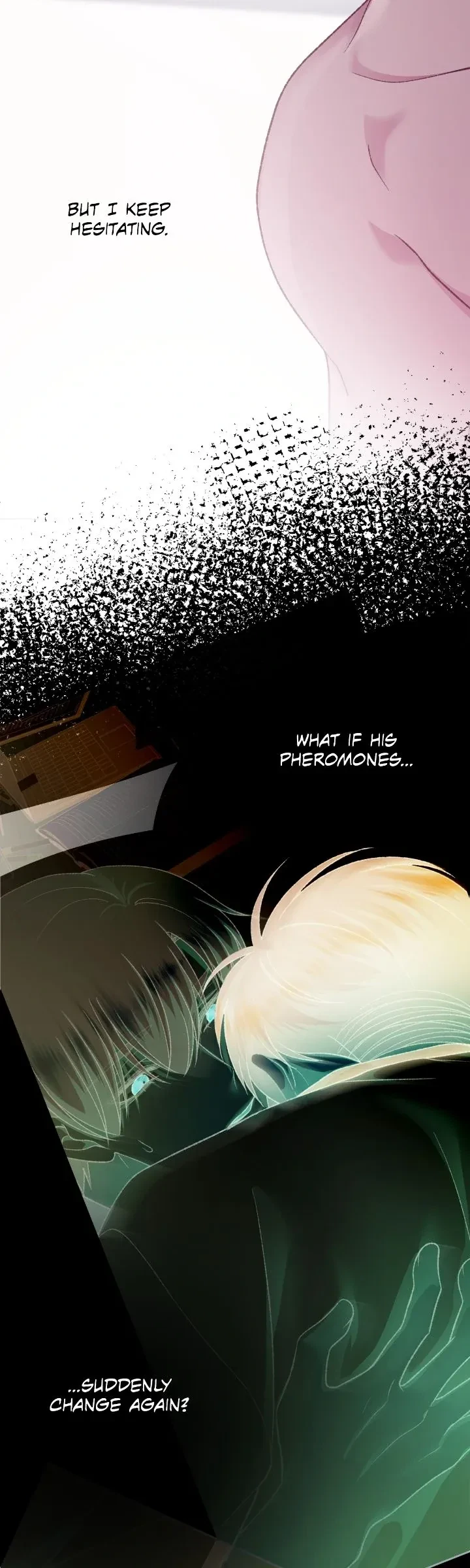 Chapter 29, page 40