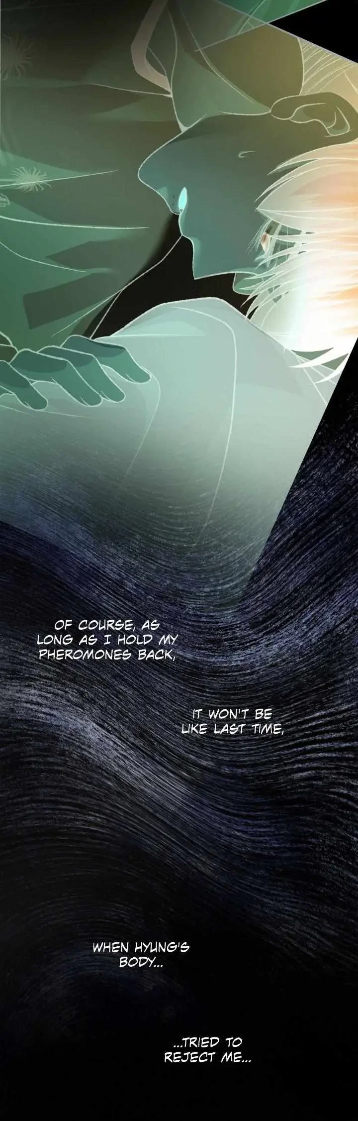 Chapter 29, page 41
