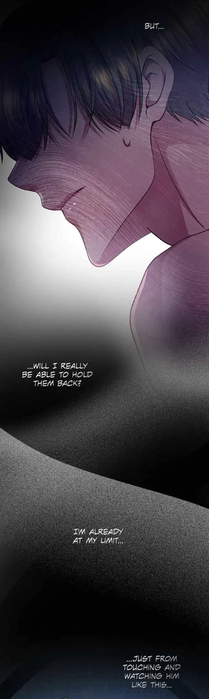 Chapter 29, page 42