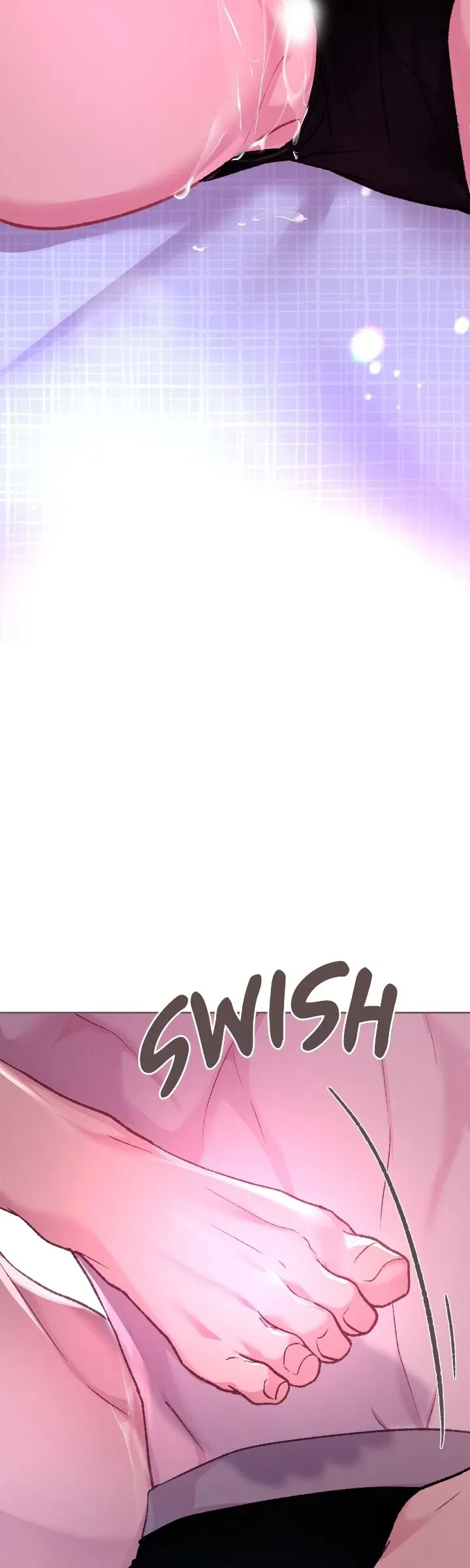 Chapter 29, page 44