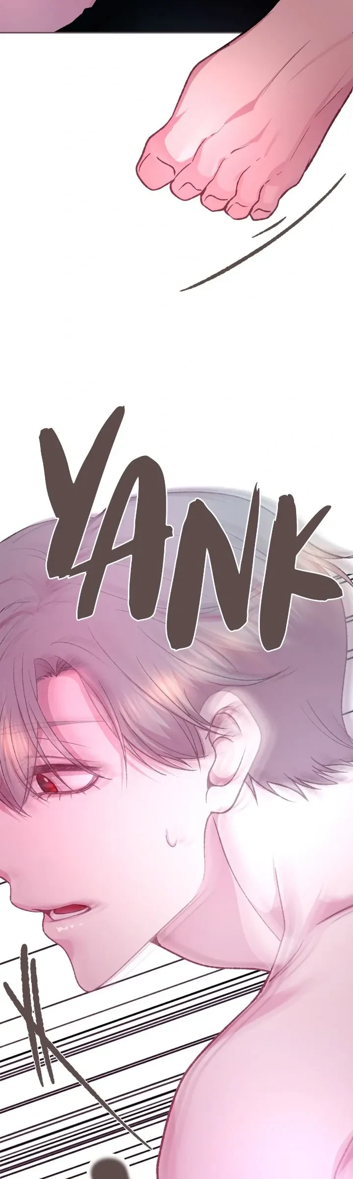 Chapter 29, page 45