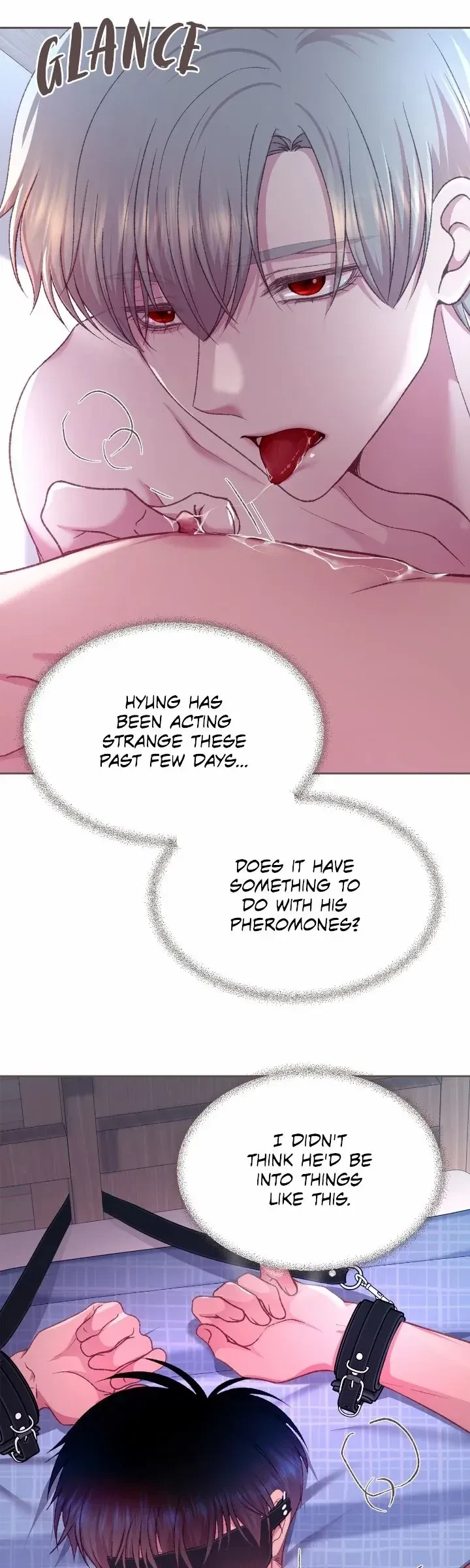Chapter 29, page 5