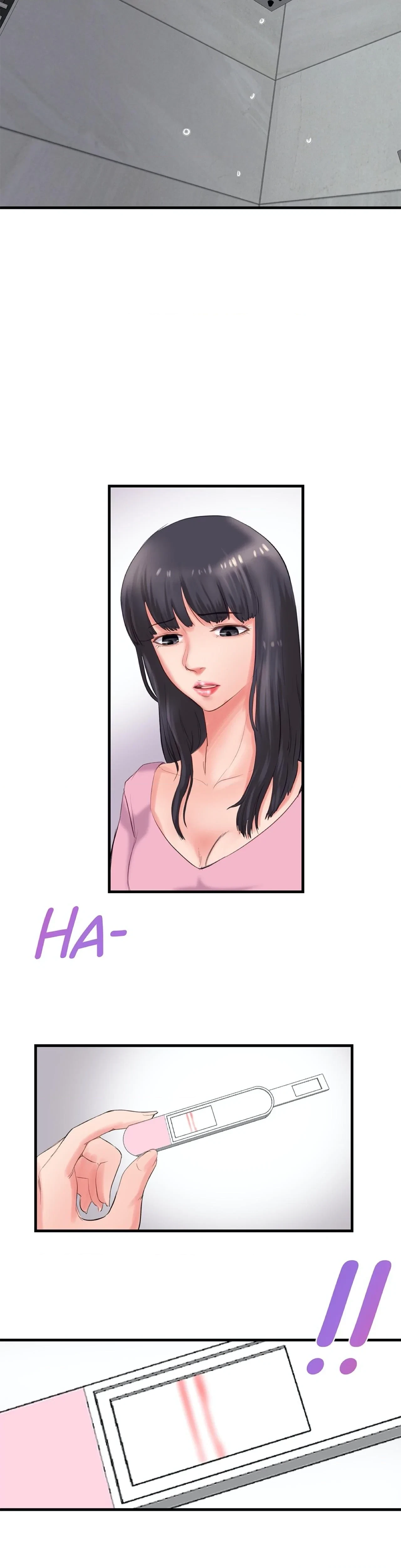 Chapter 26, page 11