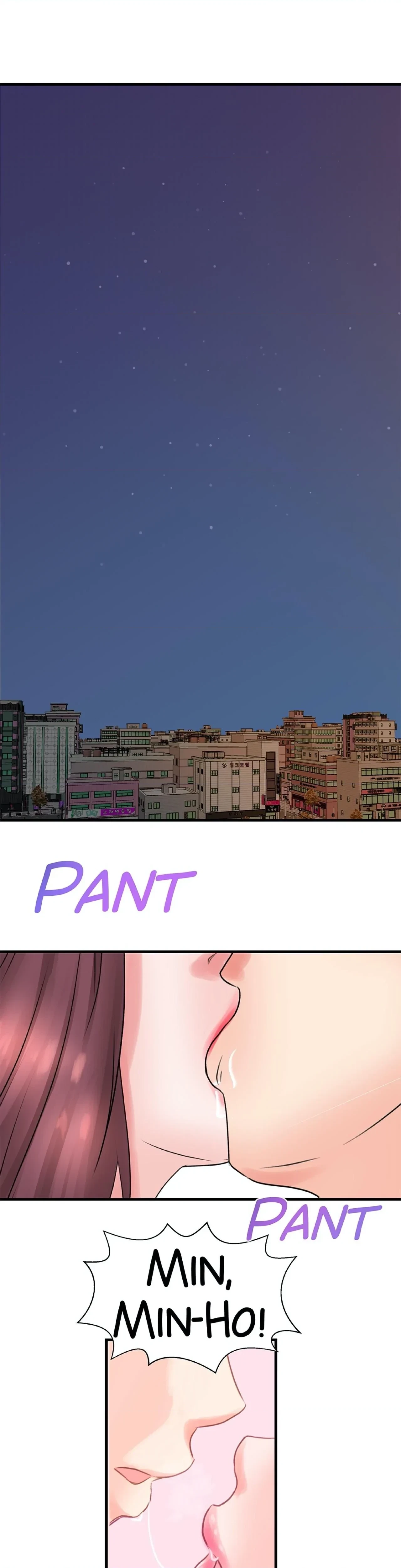 Chapter 26, page 12