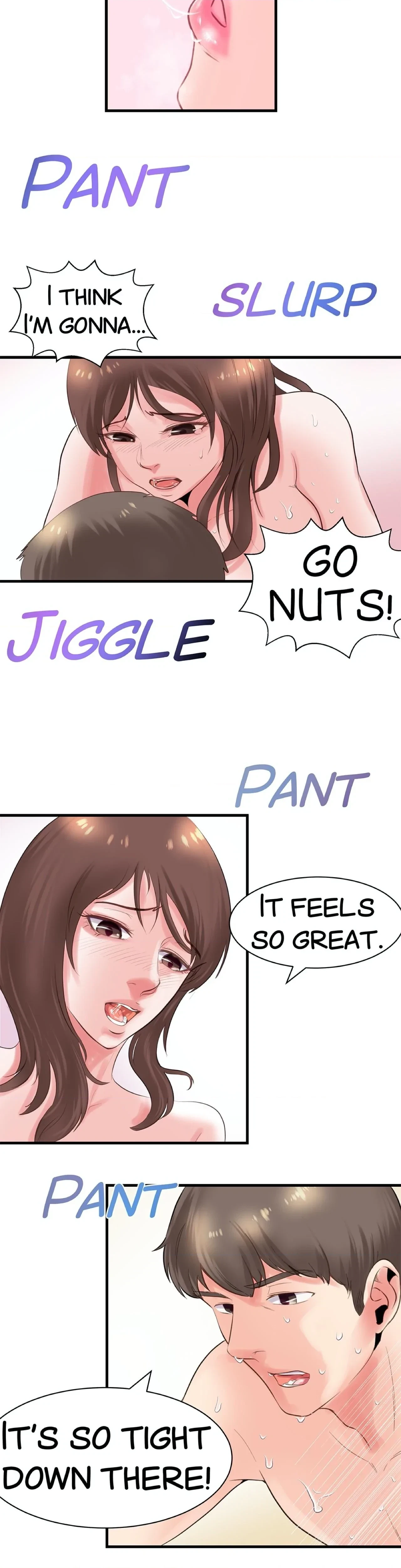 Chapter 26, page 13
