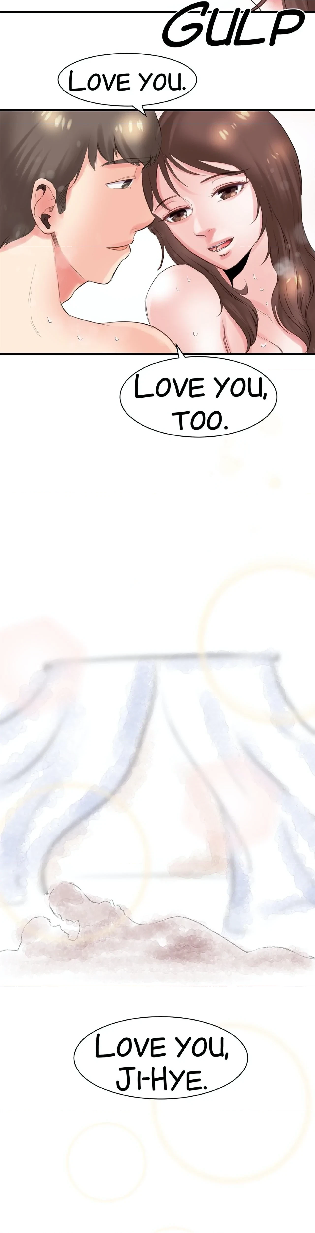Chapter 26, page 16