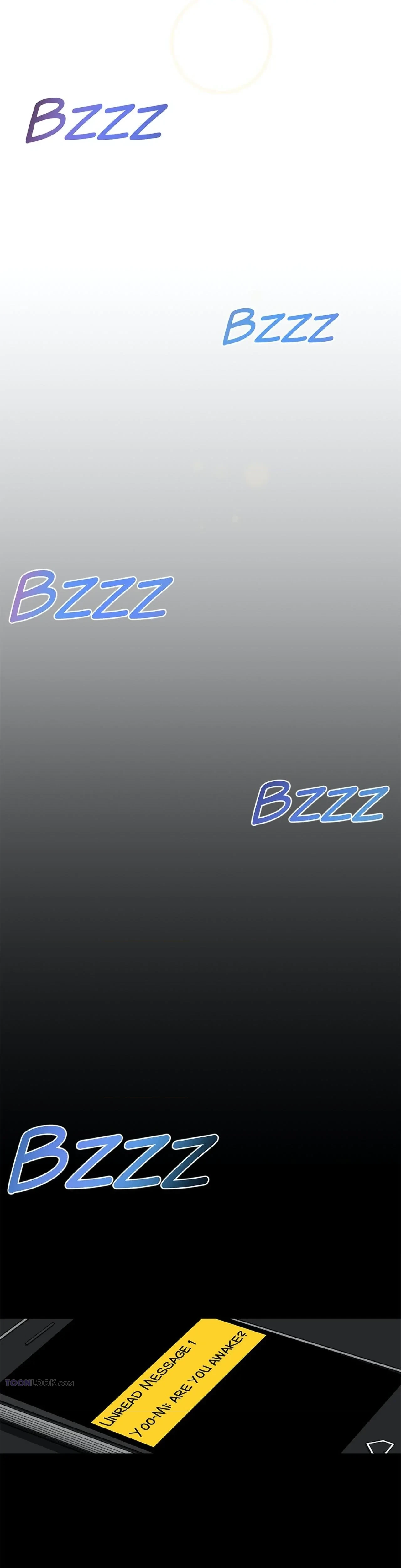 Chapter 26, page 17