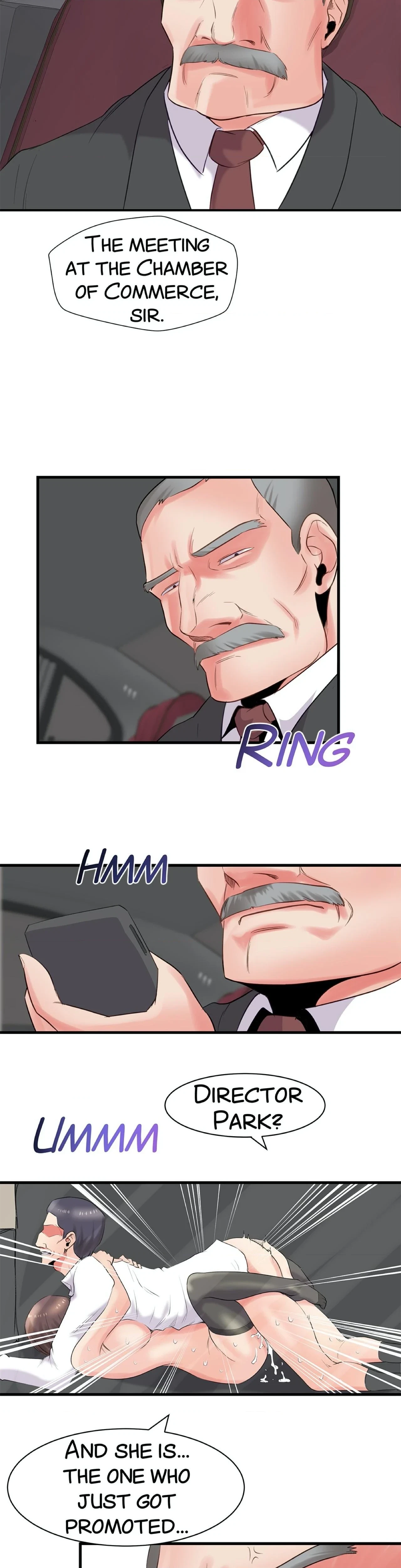Chapter 26, page 6