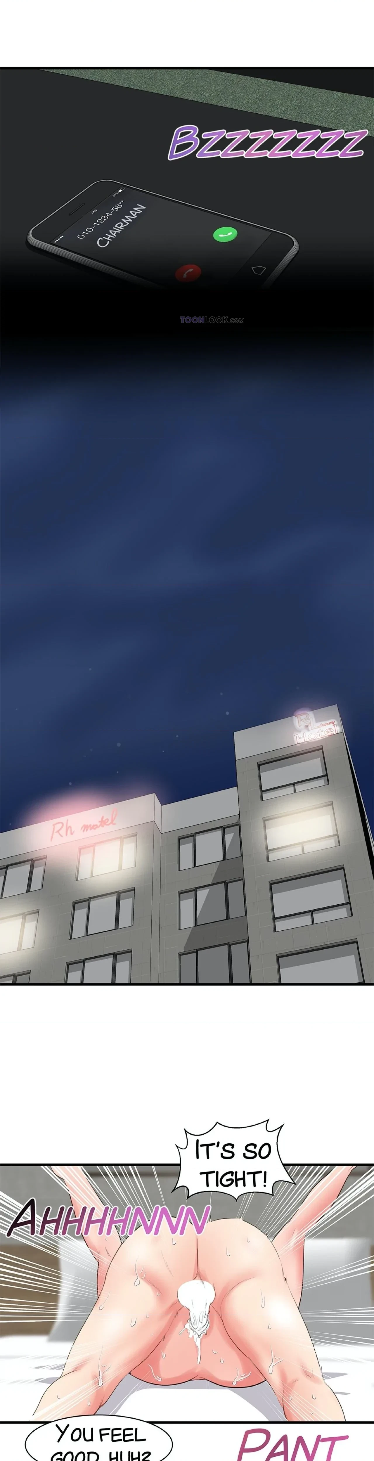 Chapter 26, page 8