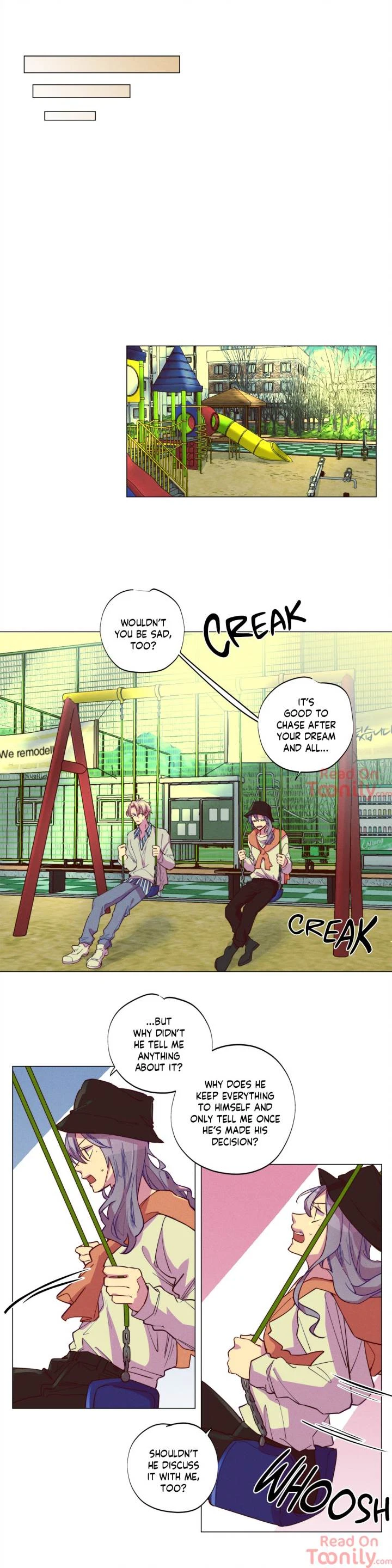Chapter 117, page 10