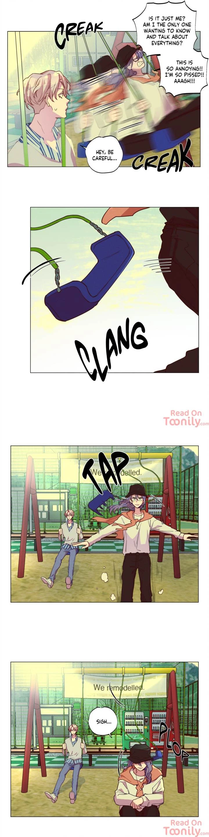Chapter 117, page 11