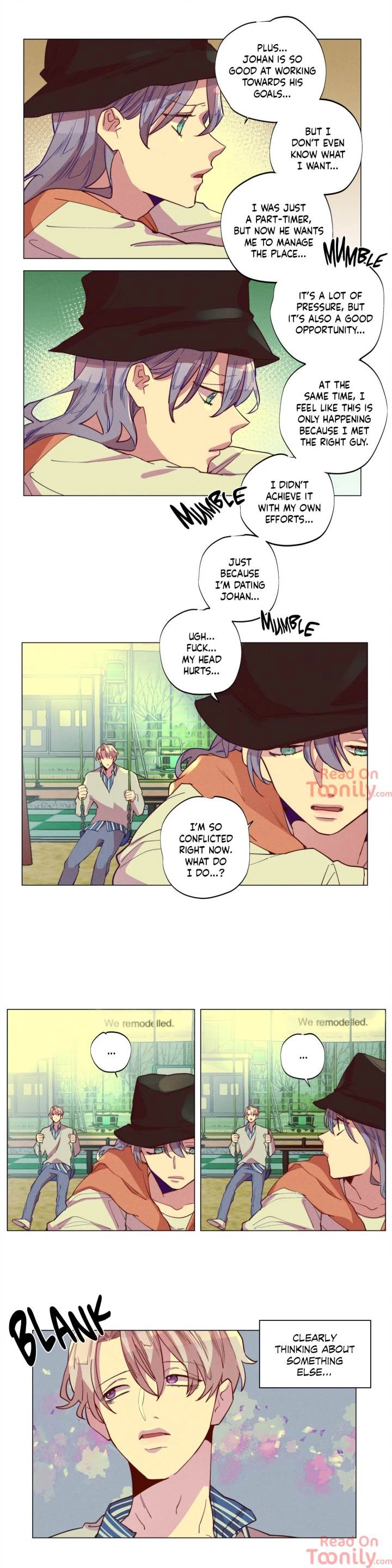 Chapter 117, page 12
