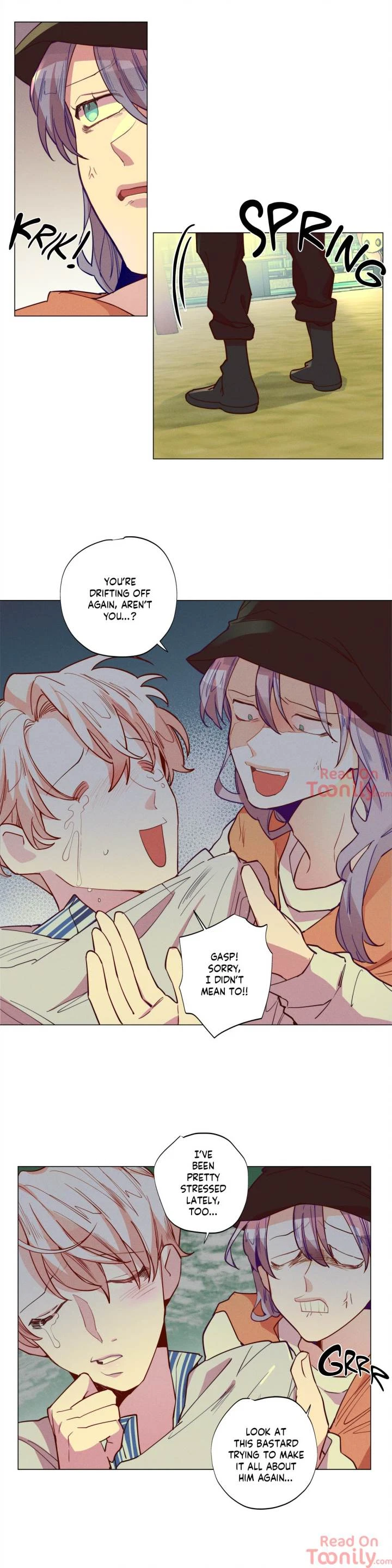 Chapter 117, page 13