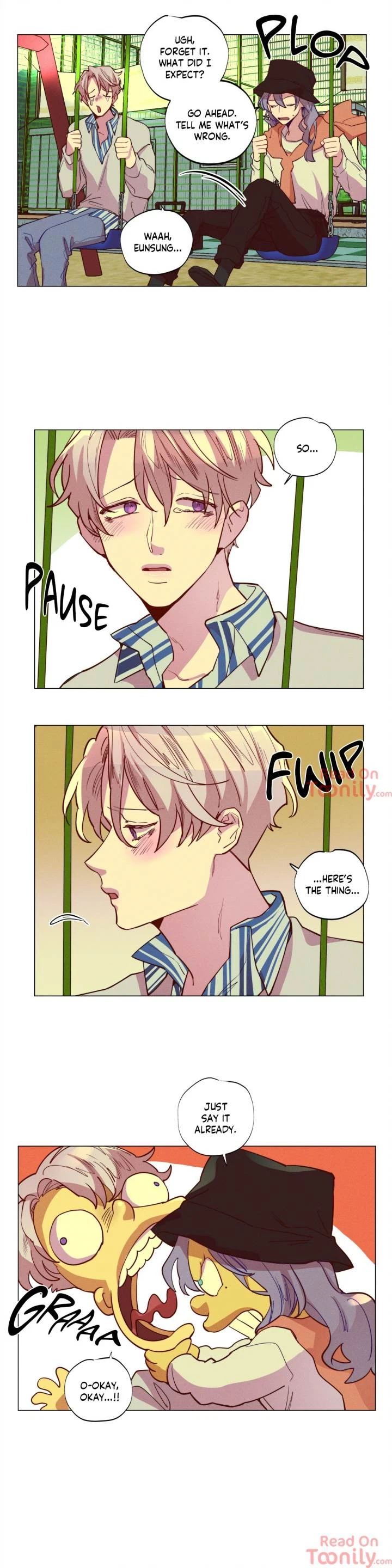 Chapter 117, page 14