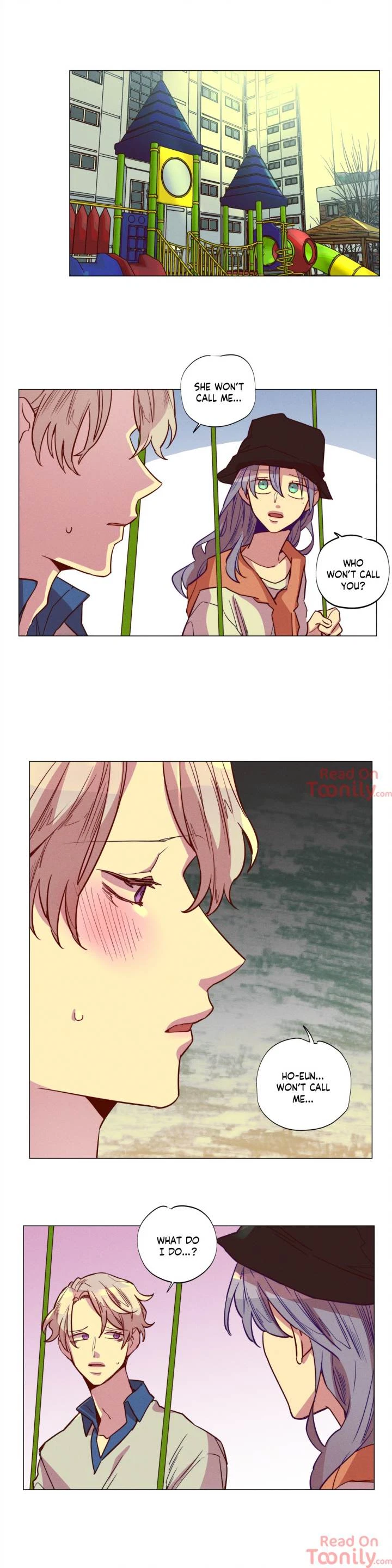 Chapter 117, page 15