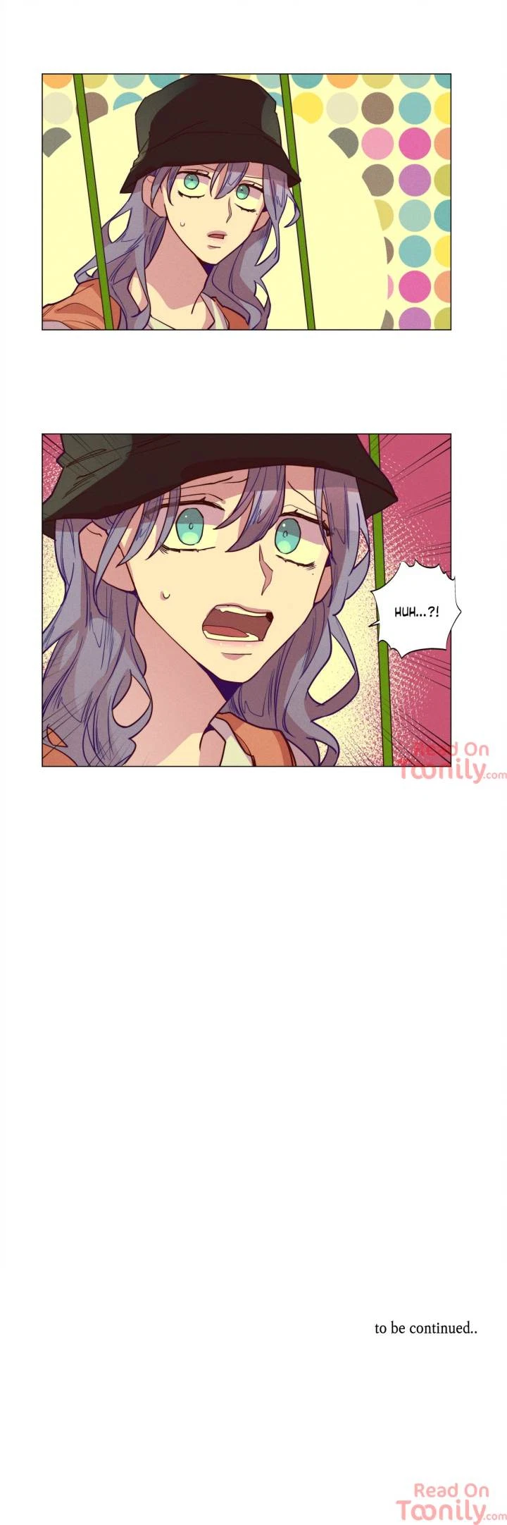 Chapter 117, page 16