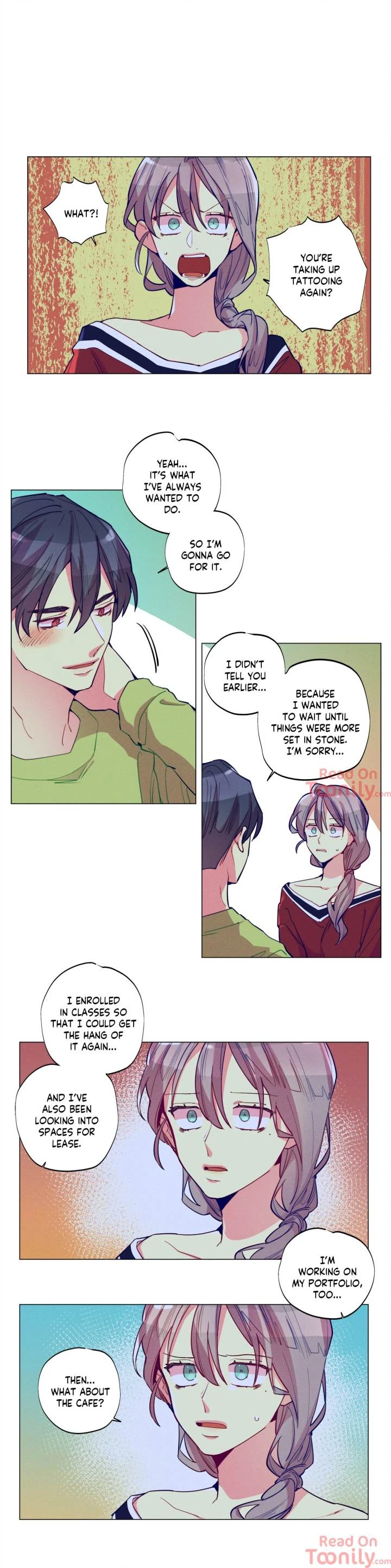 Chapter 117, page 5