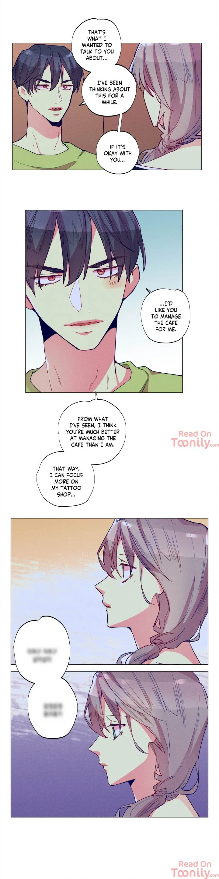 Chapter 117, page 6