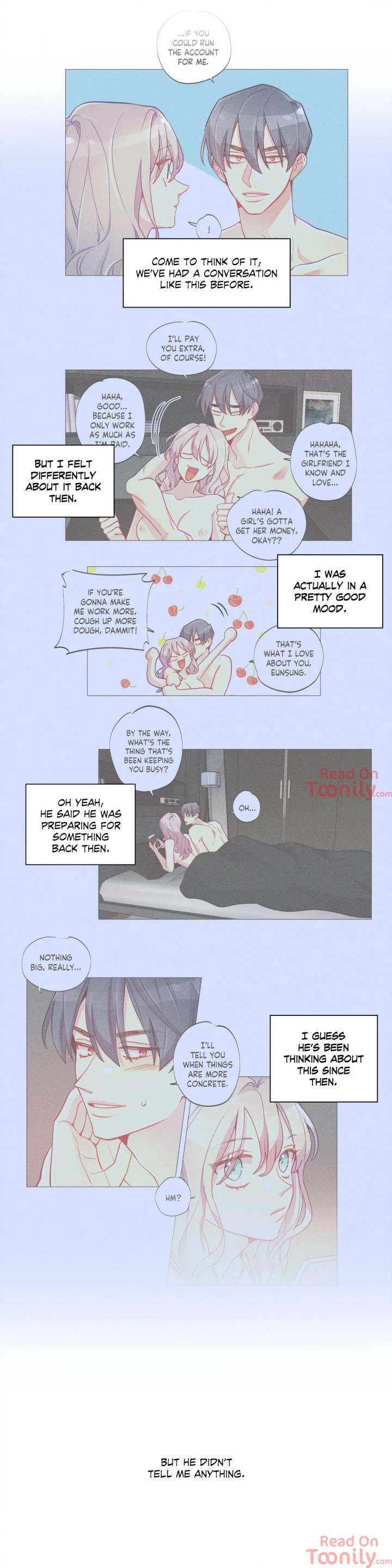 Chapter 117, page 7