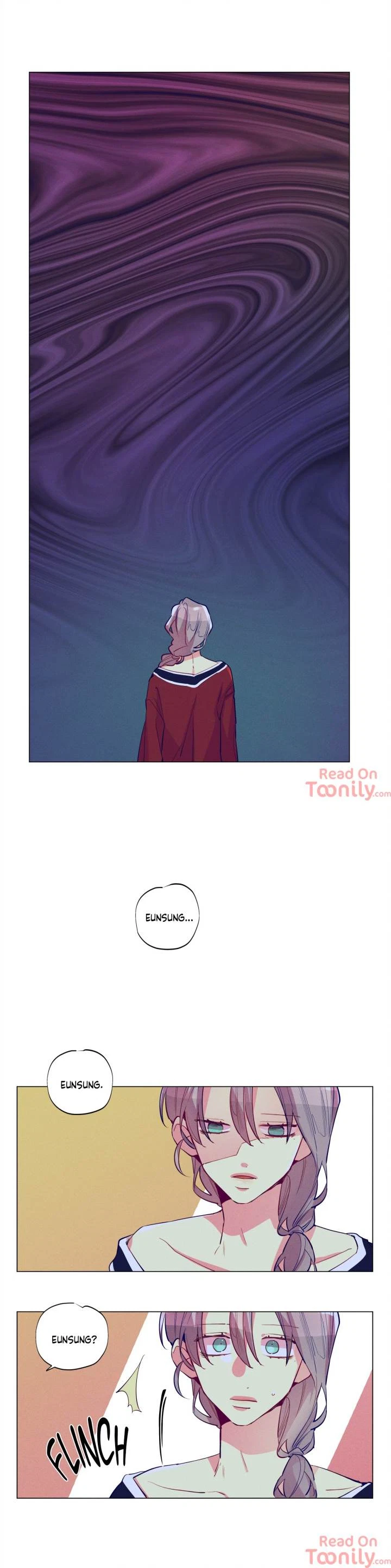 Chapter 117, page 8