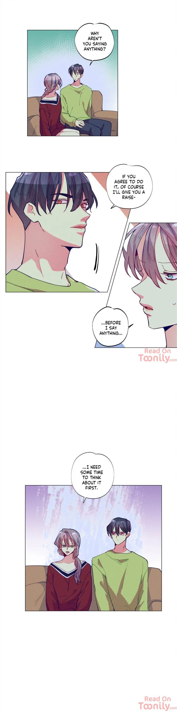 Chapter 117, page 9