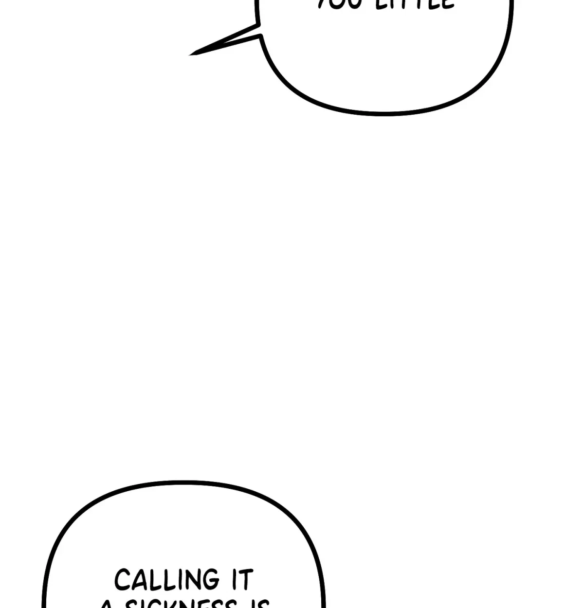 Chapter 4, page 101