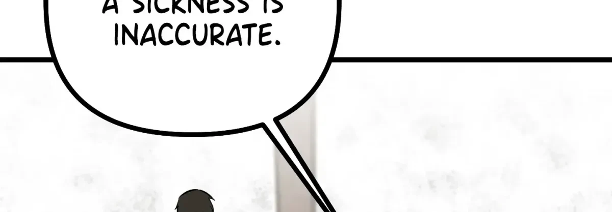 Chapter 4, page 102